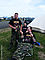 Filename=DSCF1104.JPG
Filesize=181KiB
Dimensions=768x1024
Date added=Aug 30, 2012 DSCF1104.JPG
