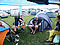 Filename=DSCF1108.JPG
Filesize=246KiB
Dimensions=1024x768
Date added=Aug 30, 2012 DSCF1108.JPG