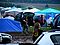 Dateiname=DSCF1716.JPG
Dateigröße=134KB
Abmessungen: 1024x768
hinzugefügt am: 30. August 2012 DSCF1716.JPG
