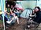 Dateiname=DSCF1722.JPG
Dateigröße=209KB
Abmessungen: 1024x768
hinzugefügt am: 30. August 2012 DSCF1722.JPG