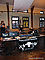Dateiname=DSCF2835PSP.JPG
Dateigröße=172KB
Abmessungen: 768x1024
hinzugefügt am: 04. September 2012 DSCF2835PSP.JPG