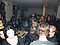 Dateiname=DSCF3006Leute.JPG
Dateigröße=174KB
Abmessungen: 1024x768
hinzugefügt am: 04. September 2012 DSCF3006Leute.JPG