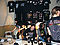 Filename=DSCF3009Leute.JPG
Filesize=205KiB
Dimensions=1024x768
Date added=Sep 04, 2012 DSCF3009Leute.JPG