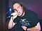 Dateiname=DSCF3017Downfall.JPG
Dateigröße=156KB
Abmessungen: 1024x768
hinzugefügt am: 04. September 2012 DSCF3017Downfall.JPG