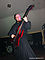 Dateiname=DSCF3138PathOfDestiny.JPG
Dateigröße=135KB
Abmessungen: 768x1024
hinzugefügt am: 04. September 2012 DSCF3138PathOfDestiny.JPG
