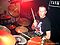 Filename=DSCF3524TankChain.JPG
Filesize=135KiB
Dimensions=1024x768
Date added=Sep 04, 2012 DSCF3524TankChain.JPG