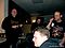 Filename=DSCF3699Backstage.JPG
Filesize=114KiB
Dimensions=1024x768
Date added=Sep 04, 2012 DSCF3699Backstage.JPG