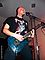 Filename=DSCF3702Acromatopsy.JPG
Filesize=124KiB
Dimensions=768x1024
Date added=Sep 04, 2012 DSCF3702Acromatopsy.JPG