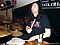 Filename=DSCF3704Acromatopsy.JPG
Filesize=132KiB
Dimensions=1024x768
Date added=Sep 04, 2012 DSCF3704Acromatopsy.JPG
