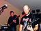 Filename=DSCF3787Acromatopsy.JPG
Filesize=140KiB
Dimensions=1024x768
Date added=Sep 04, 2012 DSCF3787Acromatopsy.JPG