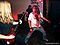 Filename=DSCF3803Bloodland.JPG
Filesize=142KiB
Dimensions=1024x768
Date added=Sep 04, 2012 DSCF3803Bloodland.JPG