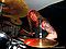 Filename=DSCF3812Bloodland.JPG
Filesize=135KiB
Dimensions=1024x768
Date added=Sep 04, 2012 DSCF3812Bloodland.JPG