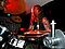 Filename=DSCF3813Bloodland.JPG
Filesize=123KiB
Dimensions=1024x768
Date added=Sep 04, 2012 DSCF3813Bloodland.JPG