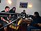 Filename=DSCF4002Backstage.JPG
Filesize=132KiB
Dimensions=1024x768
Date added=Sep 04, 2012 DSCF4002Backstage.JPG