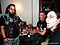 Filename=DSCF4006Backstage.JPG
Filesize=140KiB
Dimensions=1024x768
Date added=Sep 04, 2012 DSCF4006Backstage.JPG