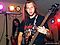 Filename=DSCF4015Defloration.JPG
Filesize=158KiB
Dimensions=1024x768
Date added=Sep 04, 2012 DSCF4015Defloration.JPG