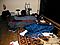 Filename=DSCF4187After-show.JPG
Filesize=154KiB
Dimensions=1024x768
Date added=Sep 04, 2012 DSCF4187After-show.JPG