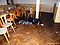 Filename=DSCF4188After-show.JPG
Filesize=195KiB
Dimensions=1024x768
Date added=Sep 04, 2012 DSCF4188After-show.JPG