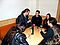 Filename=DSCF4189After-show.JPG
Filesize=160KiB
Dimensions=1024x768
Date added=Sep 04, 2012 DSCF4189After-show.JPG