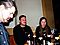 Filename=DSCF4193After-show.JPG
Filesize=130KiB
Dimensions=1024x768
Date added=Sep 04, 2012 DSCF4193After-show.JPG