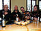 Filename=DSCF8154BurningButthairs.JPG
Filesize=184KiB
Dimensions=1024x768
Date added=Sep 04, 2012 DSCF8154BurningButthairs.JPG