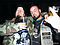 Filename=DSCF8223Leute.JPG
Filesize=157KiB
Dimensions=1024x768
Date added=Sep 04, 2012 DSCF8223Leute.JPG