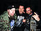 Filename=DSCF8224Leute.JPG
Filesize=133KiB
Dimensions=1024x768
Date added=Sep 04, 2012 DSCF8224Leute.JPG