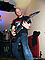 Filename=DSCF8225BurningButthairs.JPG
Filesize=160KiB
Dimensions=768x1024
Date added=Sep 04, 2012 DSCF8225BurningButthairs.JPG