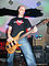 Filename=DSCF8229BurningButthairs.JPG
Filesize=185KiB
Dimensions=768x1024
Date added=Sep 04, 2012 DSCF8229BurningButthairs.JPG