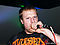 Filename=DSCF8233BurningButthairs.JPG
Filesize=137KiB
Dimensions=1024x768
Date added=Sep 04, 2012 DSCF8233BurningButthairs.JPG