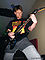 Filename=DSCF8315Fleshless.JPG
Filesize=141KiB
Dimensions=768x1024
Date added=Sep 04, 2012 DSCF8315Fleshless.JPG