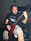 Filename=DSCF8316Fleshless.JPG
Filesize=150KiB
Dimensions=768x1024
Date added=Sep 04, 2012 DSCF8316Fleshless.JPG