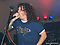Filename=DSCF8317Fleshless.JPG
Filesize=139KiB
Dimensions=1024x768
Date added=Sep 04, 2012 DSCF8317Fleshless.JPG