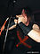 Filename=DSCF8445X-Terminate.JPG
Filesize=108KiB
Dimensions=768x1024
Date added=Sep 04, 2012 DSCF8445X-Terminate.JPG