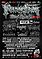 Filename=Flyer2011.jpg
Filesize=48KiB
Dimensions=300x421
Date added=Aug 30, 2012 Flyer2011.jpg