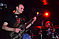 Filename=_DSC0005.JPG
Filesize=105KiB
Dimensions=1024x679
Date added=Sep 23, 2012 _DSC0005.JPG