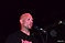 Filename=_DSC0007.JPG
Filesize=53KiB
Dimensions=1024x679
Date added=Sep 23, 2012 _DSC0007.JPG