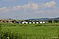 Filename=_DSC0011.jpg
Filesize=126KiB
Dimensions=1024x679
Date added=Aug 29, 2012 _DSC0011.jpg