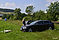 Dateiname=_DSC0012.jpg
Dateigröße=193KB
Abmessungen: 1024x689
hinzugefügt am: 29. August 2012 _DSC0012.jpg