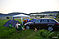 Dateiname=_DSC0013.jpg
Dateigröße=128KB
Abmessungen: 1024x679
hinzugefügt am: 29. August 2012 _DSC0013.jpg