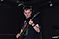 Filename=_DSC0015.JPG
Filesize=69KiB
Dimensions=1024x679
Date added=Sep 23, 2012 _DSC0015.JPG