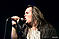 Filename=_DSC0015Vermin.JPG
Filesize=109KiB
Dimensions=1024x679
Date added=Oct 22, 2012 _DSC0015Vermin.JPG