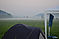 Dateiname=_DSC0019.jpg
Dateigröße=68KB
Abmessungen: 1024x679
hinzugefügt am: 29. August 2012 _DSC0019.jpg