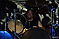 Filename=_DSC0028Vermin.JPG
Filesize=130KiB
Dimensions=1024x680
Date added=Oct 22, 2012 _DSC0028Vermin.JPG