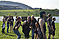 Dateiname=_DSC0041.jpg
Dateigröße=148KB
Abmessungen: 1024x679
hinzugefügt am: 29. August 2012 _DSC0041.jpg
