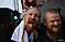 Dateiname=_DSC0043.jpg
Dateigröße=89KB
Abmessungen: 1024x679
hinzugefügt am: 29. August 2012 _DSC0043.jpg