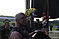 Dateiname=_DSC0045.jpg
Dateigröße=100KB
Abmessungen: 1024x679
hinzugefügt am: 29. August 2012 _DSC0045.jpg