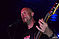 Filename=_DSC0051.JPG
Filesize=75KiB
Dimensions=1024x679
Date added=Sep 23, 2012 _DSC0051.JPG