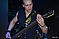 Filename=_DSC0052TheEvershedEffect.JPG
Filesize=95KiB
Dimensions=1024x679
Date added=Oct 22, 2012 _DSC0052TheEvershedEffect.JPG