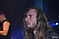 Filename=_DSC0053TheEvershedEffect.JPG
Filesize=82KiB
Dimensions=1024x679
Date added=Oct 22, 2012 _DSC0053TheEvershedEffect.JPG